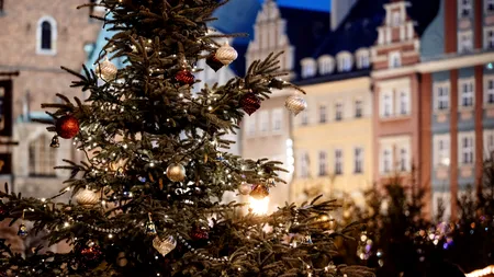 Obiectul INTERZIS la târgurile de Crăciun din Germania. Decizia luată de autorități: „Politica de toleranță zero se aplică”
