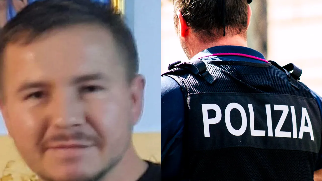 Cazul românului care a murit într-un accident de muncă în Italia. Familia bărbatului cere să se facă dreptate