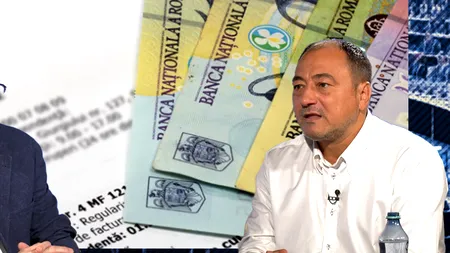 ROMÂNIA dupa 30 de ani de schimbări / Mirel Palada: “Creșterea prețurilor și facturile la energie sunt două CATASTROFE de care nu discută nimeni“