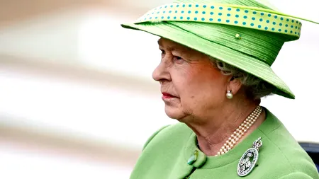 Elton John are mai mulți bani decât Regina. Ce avere a strâns, de fapt, Elisabeta a II-a