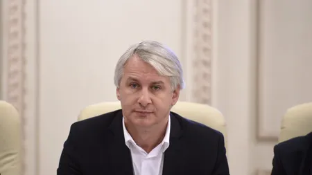 Eugen Teodorovici anunță o LEGE care lovește „grupuri de interese” apărute în COVID-19