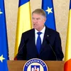 Klaus Iohannis îl felicită pe noul președinte al Cehiei, Petr Pavel: ”Aştept cu nerăbdare să lucrăm împreună”