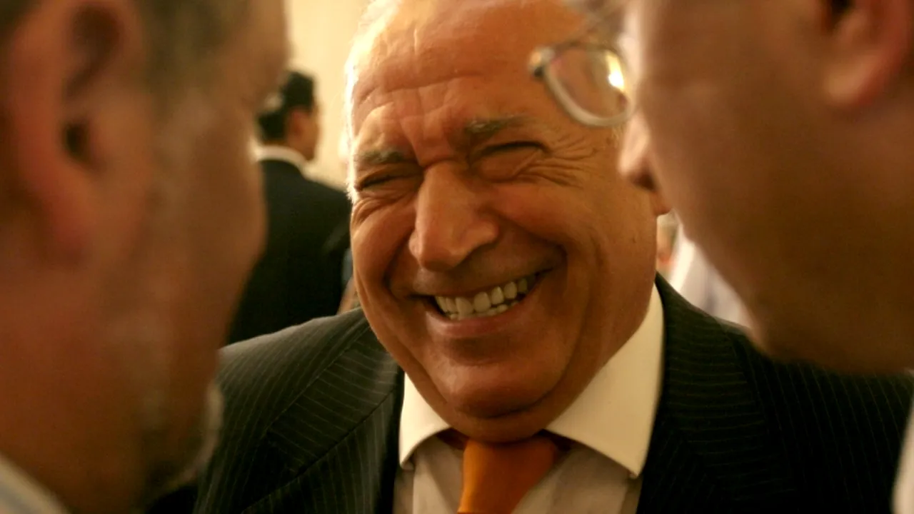 Mesajul prezidențial pentru partizanii suspendării: 