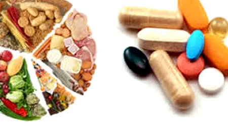 Ce este ''foamea invizibilă'', o boală de care suferă DOUĂ MILIARDE de oameni