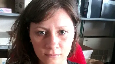 Fiica lui Dincă respinge afirmațiile privind legătura dintre ea și faptele comise de tatăl său: Nu am nicio legătură / Nu este nimic adevărat