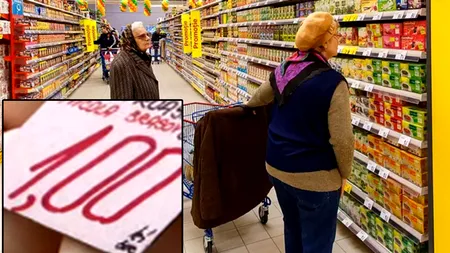 Alimentul de 1 leu care face minuni pentru organism: reglează colesterolul și scade riscul unui atac cerebral