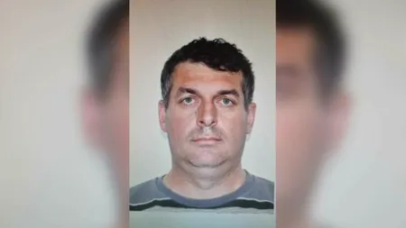 Mihai a plecat la muncă în Germania, dar nimeni nu mai știe nimic despre el din 2022 / Familia a anunțat ABIA ACUM Poliția