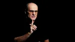 Cristian Tudor Popescu comentează scandalul ambasadoarei SUA în Grecia: „Grindeanu n-a mințit”