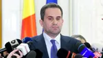 Ciprian Șerban anunță o „cale ferată modernizată pentru un transport mai rapid și mai sigur între Bârzava și Vărădia”