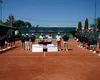 Cine a CÂȘTIGAT Vitality Open Tour. „Vin cei mai talentați jucători”