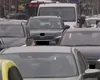 Piața mașinilor second-hand este în CREȘTERE în România, iar vânzările autoturismelor electrice scad. Cum ar putea schimba balanța Programul Rabla