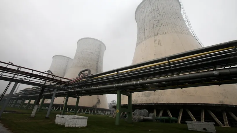 Guvernul a propus KazMunayGas să construiască în Dobrogea un combinat chimic cu bani din miliardul de dolari promis de compania kazahă