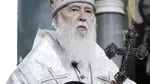 Patriarhul Ucrainei a încetat din viață la 97 de ani. Filaret a provocat marea schismă de la Moscova