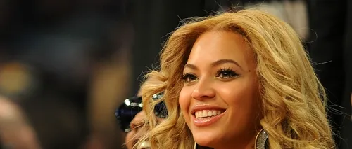 Beyonce va regiza un documentar despre ea însăși