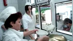 Alexandru Rogobete, în controale la cantină. ”Respectul în spitale nu e o opţiune. Cine nu înţelege asta, pleacă!”