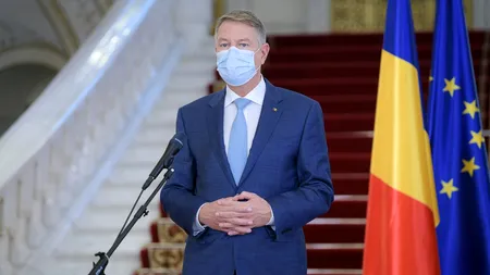 Cine va fi viitorul premier al României? Propunerile cu care partidele merg la Cotroceni! (SURSE)