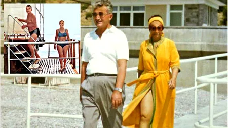 Ce salariu avea, de fapt, Elena Ceaușescu pe vremea când era a doua cea mai puternică persoană din România