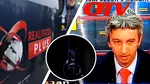 Închiderea Realitatea Plus aduce aminte de închiderea OTV. De ce s-a închis postul lui Dan Diaconescu
