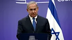 RĂZBOI în Orientul Mijlociu, ziua 639. Israel trimite o delegație în Qatar pentru discuții privind Fâșia Gaza
