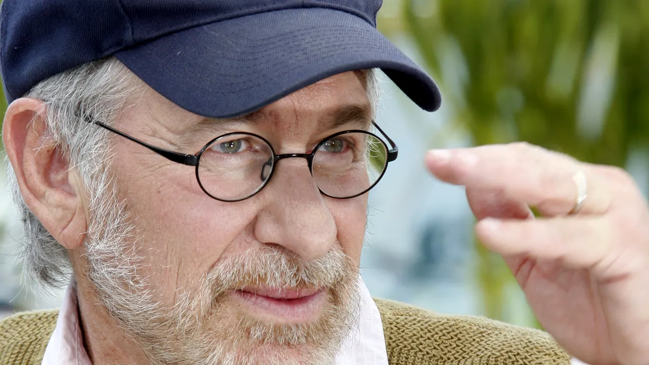 Steven Spielberg va produce o miniserie TV despre Napoleon, pe baza unui scenariu scris de Kubrick