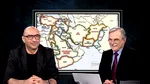 Valentin Stan: Arabii nu vor merge niciodată la război alături de evrei împotriva unui stat musulman