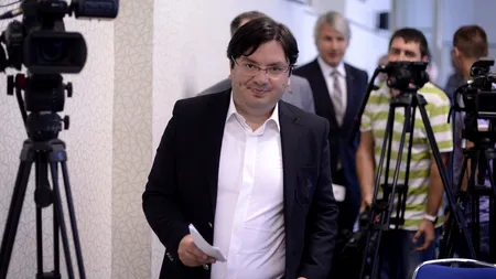 Ministerul Sănătății a așteptat 9 zile ca să facă un „grup de intervenție