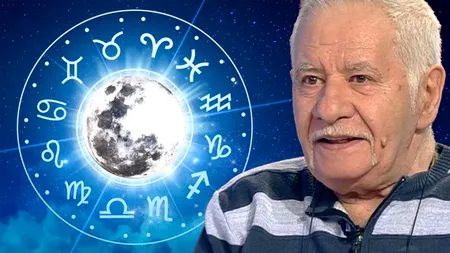 ZODIA care se va umple de succes în octombrie 2025. Sfatul numerologului Mihai Voropchievici: 
