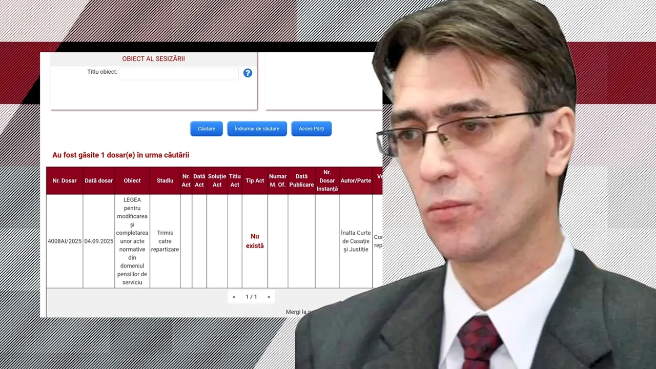 Adrian Toni Neacșu consideră că 