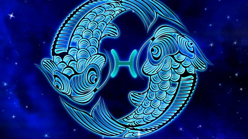 Horoscop săptâmânal, 31 august - 6 septembrie 2020. „Peștii” au parte de revelații