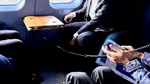 Cu ce avion zboară preşedintele Nicuşor Dan în SUA, pe ninsoara asta