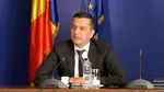 Sorin Grindeanu, despre achiziţia unui AVION prezidenţial: Aș fi de acord cu un avion al statului român