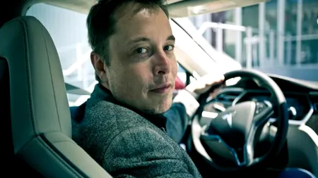 Ce valoare de piață are de fapt Tesla. A devenit cel mai mare producător american de mașini