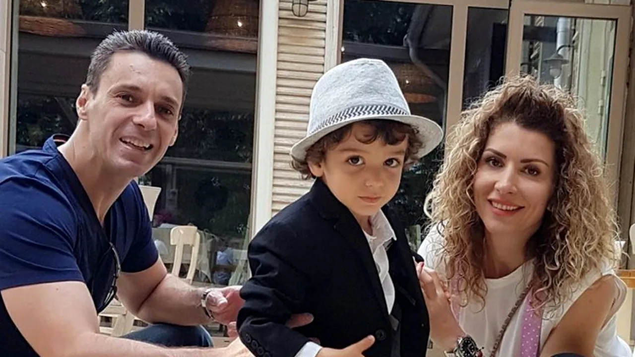 Mircea Badea, decizie radicală! Nu își va trimite copilul la școală, din 14 septembrie. “Peste cinci zile, scapă cine poate!”