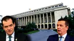 Orban îl atacă deschis pe Sorin Grindeanu: „Au fost conferinţe de presă în care la început se gândea să iasă de la guvernare şi, la final de conferinţă, rămânea la guvernare/ PSD – jenant, penibil, ridicol”