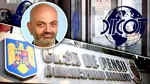 Confesiunea fostului candidat la Primăria Sectorului 3, în exclusivitate pentru Gândul, înainte de a fi arestat: „Am site-uri, scriu pentru Turcia. A fost lucrarea unui ofițer”