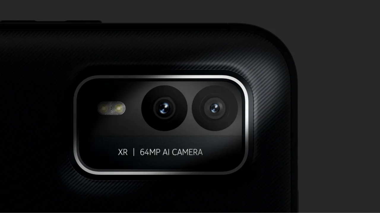 Începe producția de smartphone-uri în EUROPA. Țara, membră UE, aleasă pentru producție de marca faimoasă