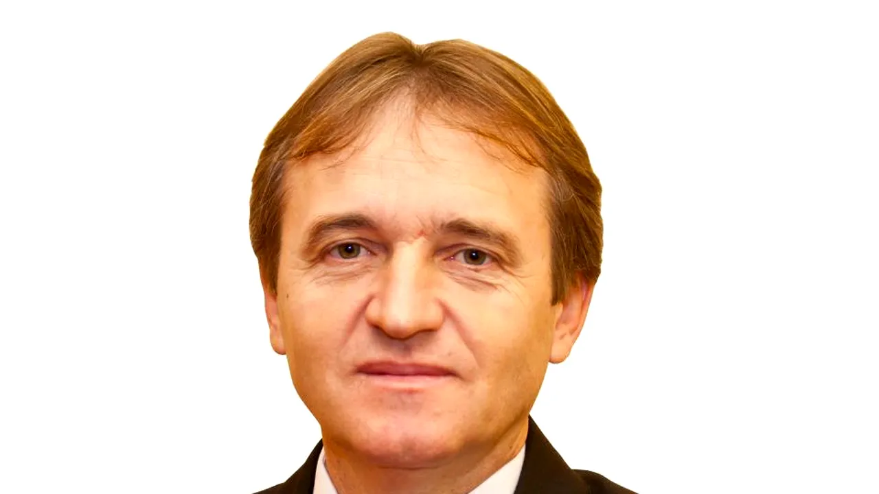 Mihai Weber: Guvernul să promoveze desființarea pensiilor speciale prin ordonanță de urgență