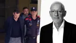 Fiul fondatorului Mango, audiat în ancheta privind moartea tatălui său. Cazul Isak Andic rămâne sub investigație în Spania