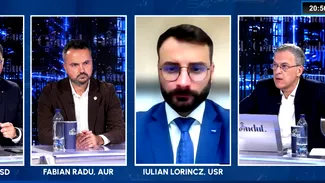 Senatorul PSD Radu Oprea susține că interdicțiile de deplasări ale demnitarilor, impuse de guvern, au adâncit criza oierilor. „Am pierdut și un contract important”