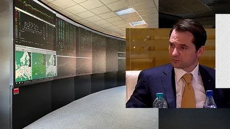 VIDEO | Autoritățile și operatorii, prima ședință a comandamentului energetic. S. Burduja: „Vreau să nu mai auzim că ne-a luat iarna prin surprindere”