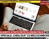 eMAG semnează angajamentul UE pentru protecția consumatorilor