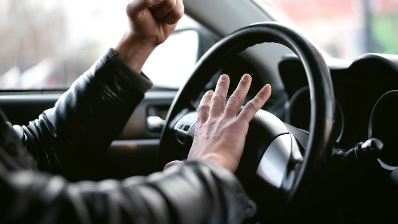 NEPLĂCERE. Român nemulțumit că a așteptat trei ore, la 35 de grade, să treacă graniţa în Grecia: Copii nu mai pot de cald, nu mai avem apă