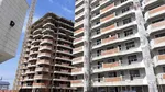 An de aur pentru companiile de construcții din Iași. În 2025, profiturile au explodat, deși numărul angajaților a scăzut