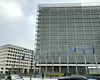 Uniunea Europeană, perioadă de grație pentru România în lupta pentru LIMITAREA deficitului bugetar. Calcule dure la Cotroceni / Ce urmează