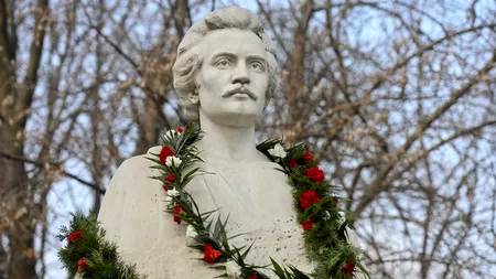 GALAȚI. Unde au mers banii publici în 2014. Topul firmelor care au contracte locale cu statul