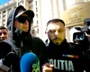 Bogdan Peșchir, MIȘCARE importantă după eliberare. Finanțatorul campaniei lui Georgescu vrea să scoată de sub sechestru șapte milioane de euro