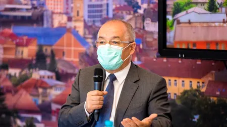 Emil Boc, despre strategia lui Ludovic Orban în alegerile interne ale PNL: „Politica este pe voturi, nu pe victimizări”, tip Liviu Dragnea