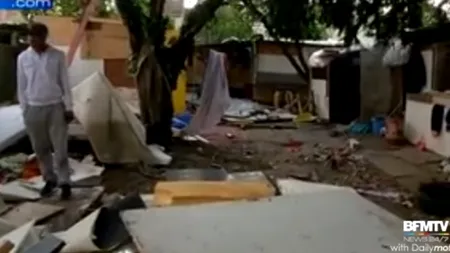 TOP 5 ȘTIRI. Cele mai importante știri de marți, 17 iunie