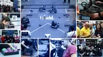 Elevii unui colegiu din Piteşti au construit un robot cu care vor participa la o competiție națională la București. Câștigătorii din România merg la campionatul mondial. Ce știe să facă robotul elevilor piteșteni