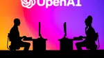 Compania OpenAI a câștigat un contract important cu armata americană. Vor furniza servicii bazate pe INTELIGENȚA artificială